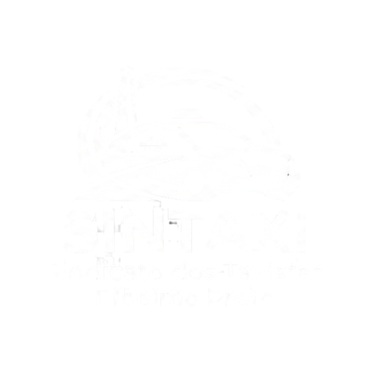 SINTAXI — Sindicato dos Taxistas de Ribeirão Preto